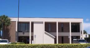 Johnson Avenue, Stuart, FL photo